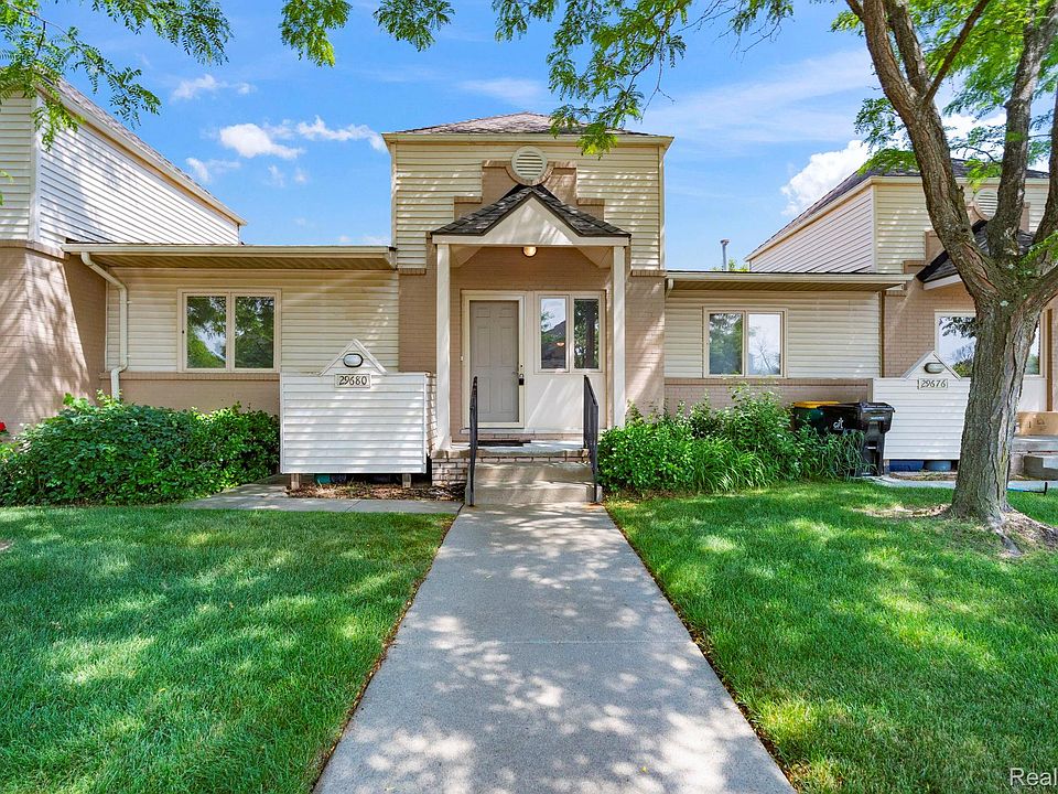 1st image of 29680 Olympia Ct