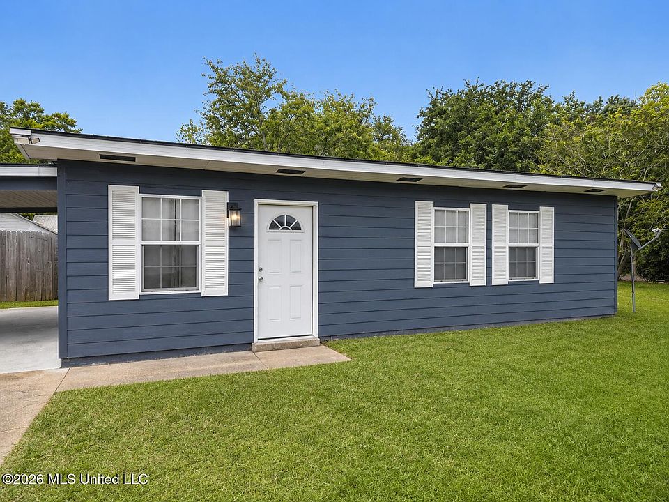 1st image of 4009 Ingalls Ave