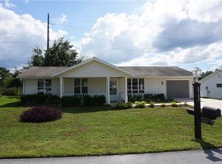 8700 SW 116th Lane Rd, Ocala, FL 34481