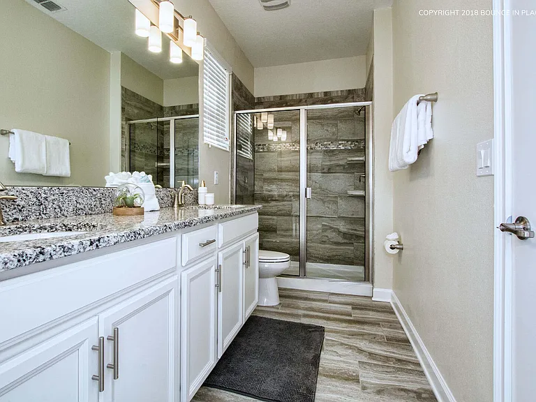 Kings Castle Cir — Photo 20