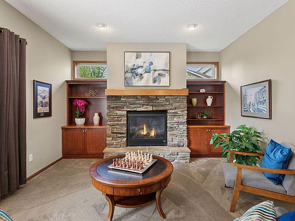 5th image of 14896 Brenner Ct