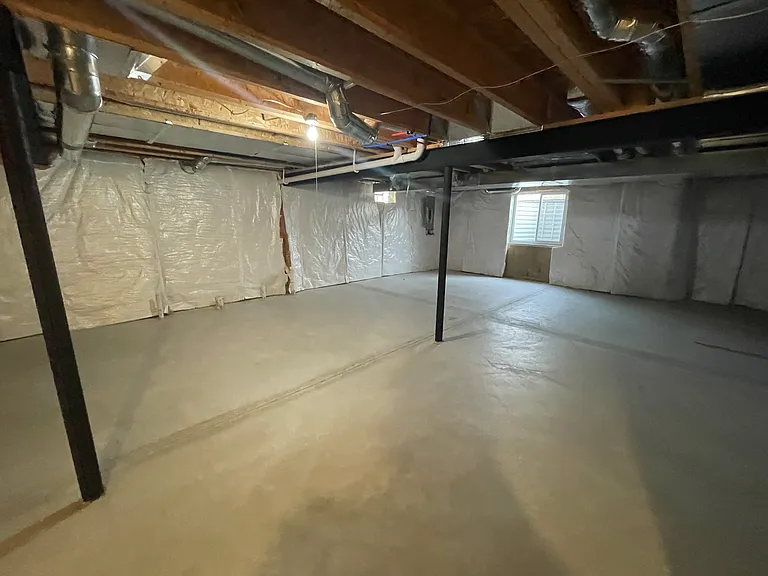 41693 Crane Way — Photo 35