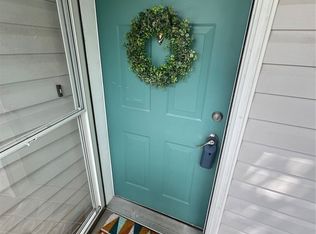 1101 37th St SE APT 103, Auburn, WA 98002