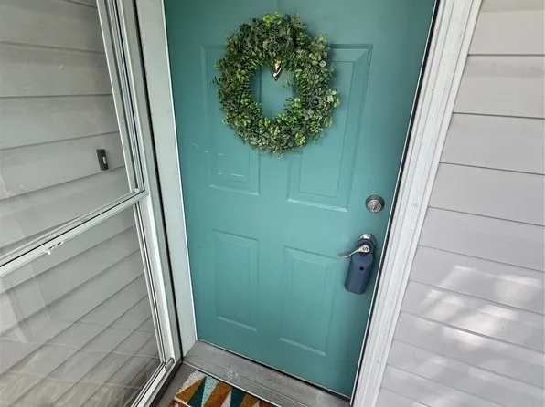 1101 37th Street SE #103, Auburn, WA 98002