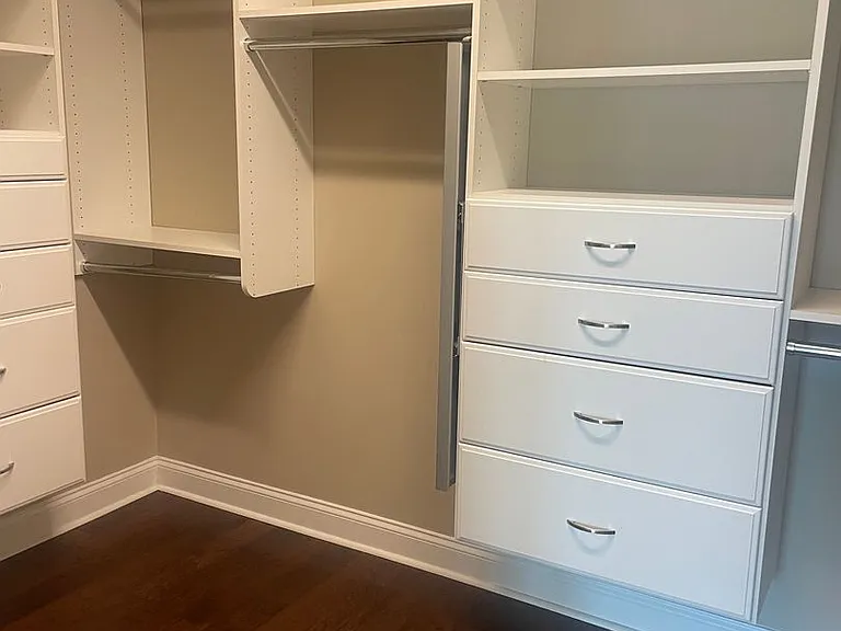 334 Centennial Bluff Blvd — Photo 20