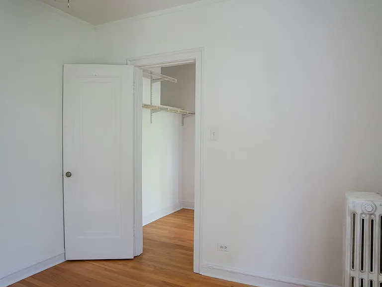 4545 N Beacon — Photo 9