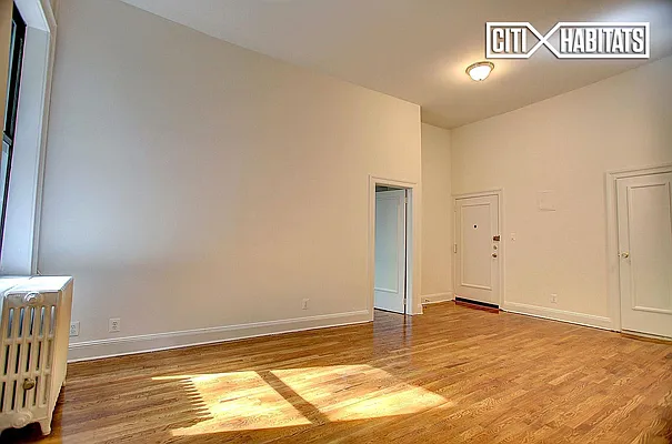 Rented by Citi Habitats | media 9