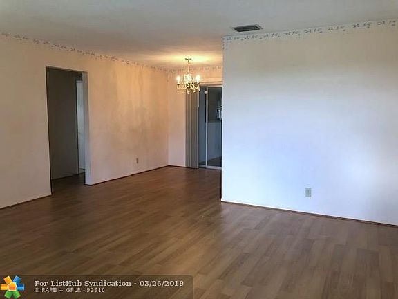 2nd image of 140 NW 27th St