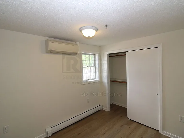 770 Central Ave #7 — Photo 14