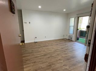 6046 Rancho Mission Rd UNIT 377, San Diego, CA 92108