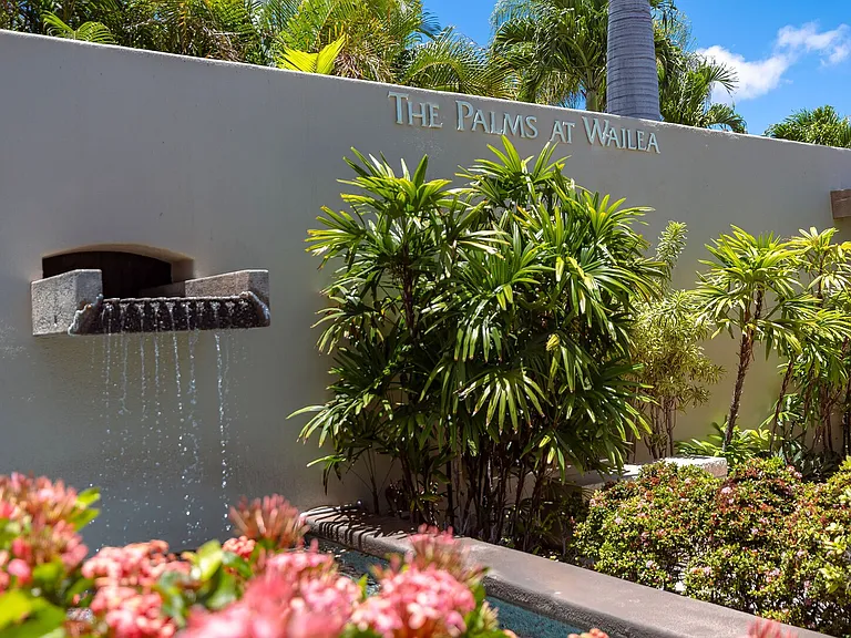 Wailea Alanui Dr — Photo 40