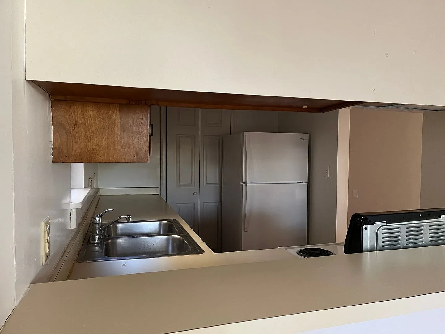 627 Cabell Avenue — Photo 4