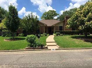 1013 Radisson Dr, Hewitt, TX 76643