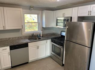 42 Bateman St #2, Roslindale, MA 02131