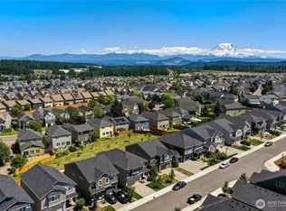 Lipoma Communities Pdd Ph 5, Puyallup, WA 98374