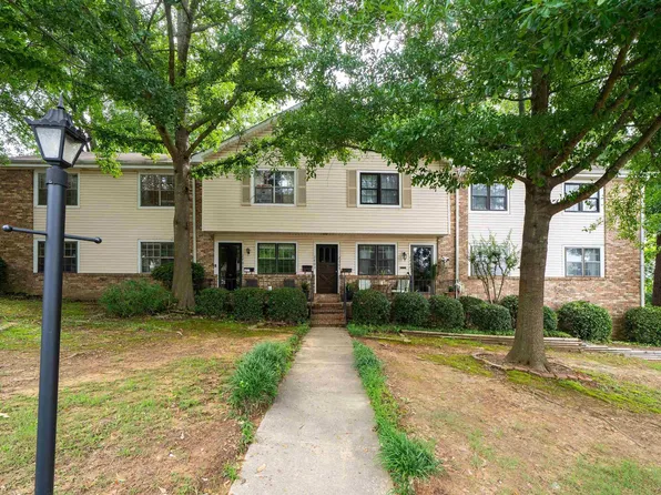 2703 Southbury Cir #2703, Birmingham, AL 35216