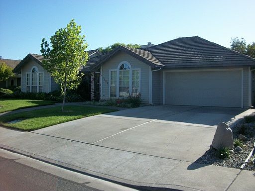 1st image of 1104 Ashley Ave