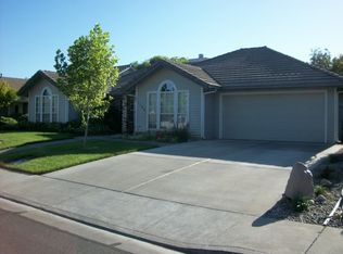 1104 Ashley Ave, Woodland, CA 95695