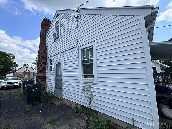 5th image of 1659 Hearthstone Dr
