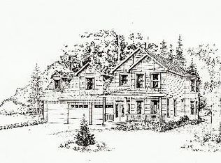 9064 Leprechaun, Kingston, WA 98346