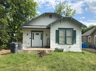 2608 Parrott Ave, Waco, TX 76707