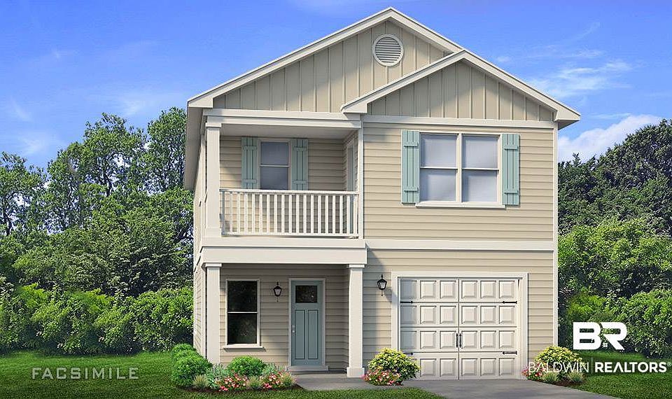 1st image of 23934 Cottage Loop