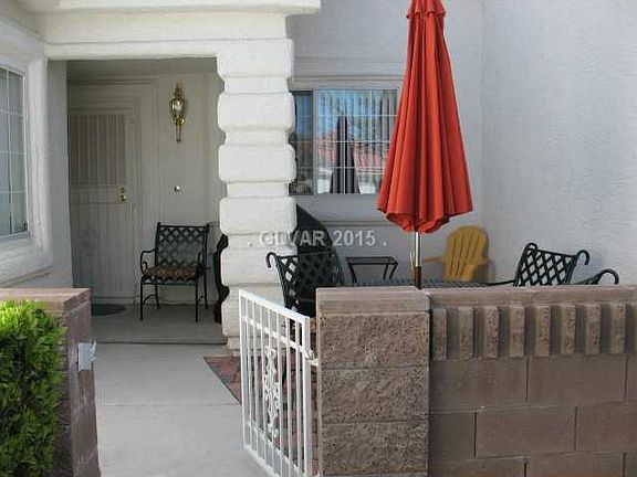 3rd image of 7757 Top Hat Ave