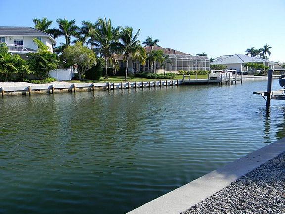 5th image of 673 Spinnaker Dr