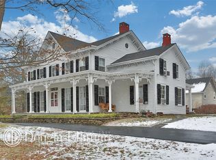 1550 Old Baldwin Rd, Yorktown Heights, NY 10598