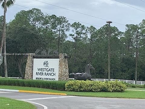1st image of 24700 State Road 60 E #301