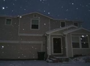 16425 E Phillips Pl, Englewood, CO 80112