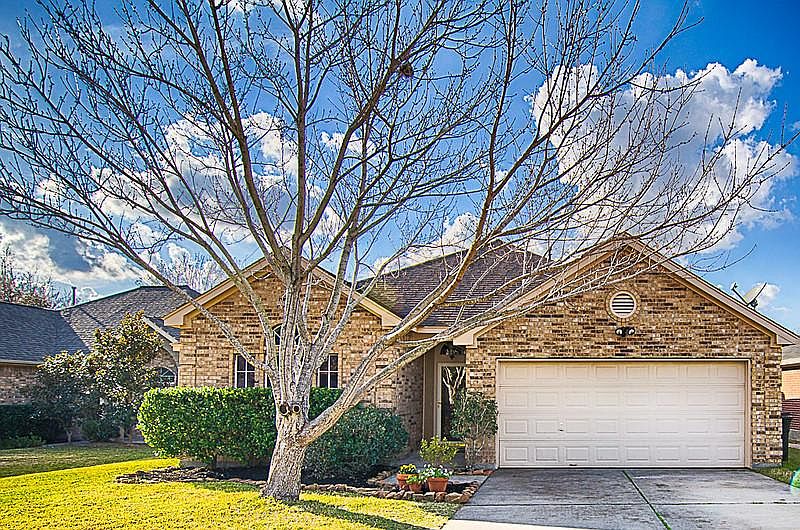 1st image of 7086 Gentle Breeze Dr