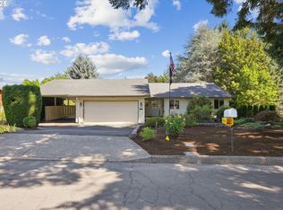 22025 SW Augusta Ln, Hillsboro, OR 97123