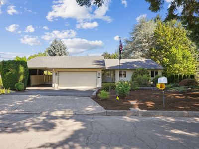 22025 SW Augusta Ln, Hillsboro, OR, 97123