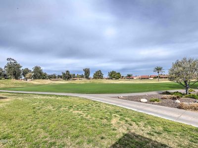 1208 LEISURE WORLD --, Mesa, AZ, 85206