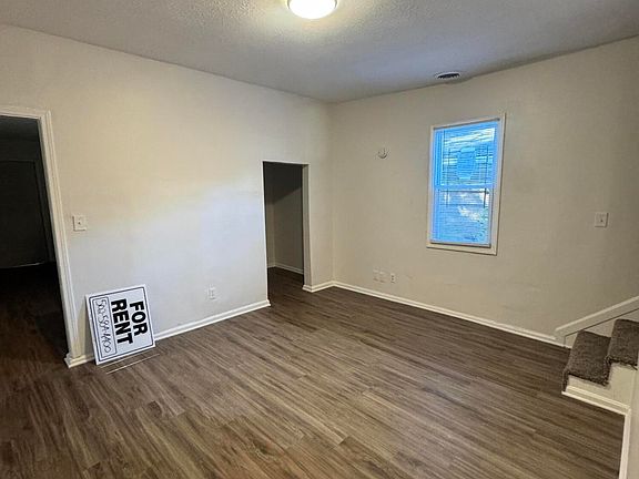 4th image of 1710 Gallagher St