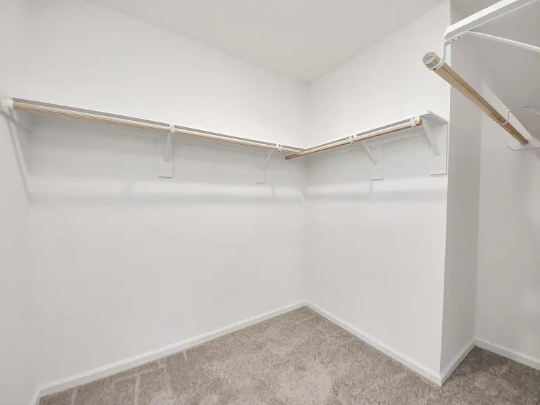 10303 Rose Mar Dr #B — Photo 22