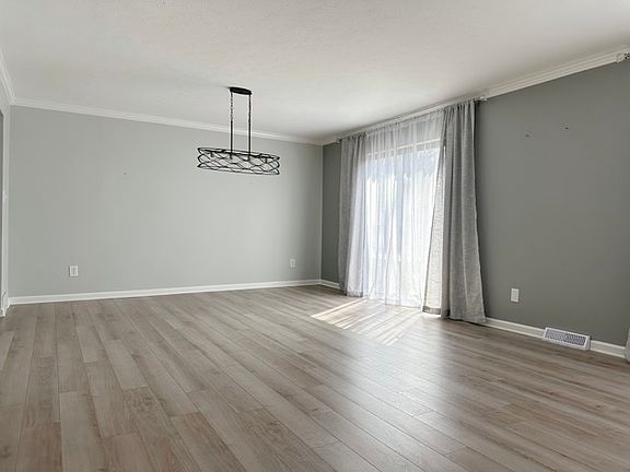 4th image of 9412 Sherman Ln #301