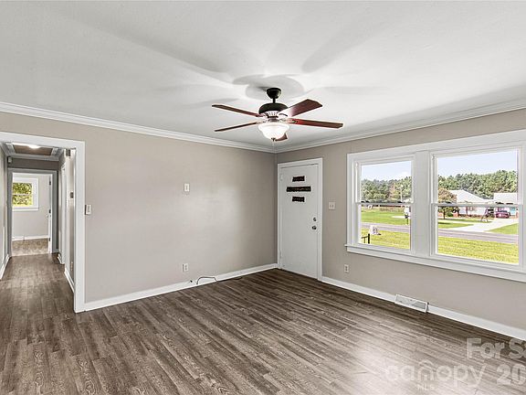 5th image of 6366 Williamson Rd