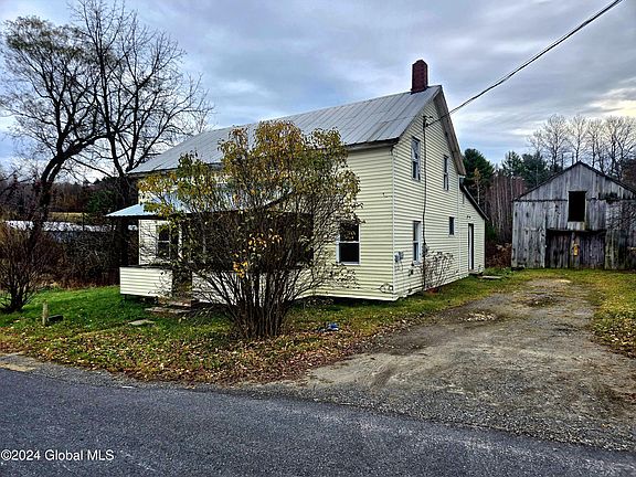 2nd image of 117 Kringsbush Road