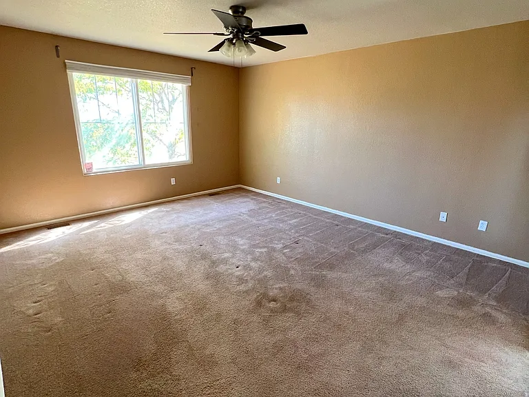 20600 E Dartmouth Dr — Photo 14