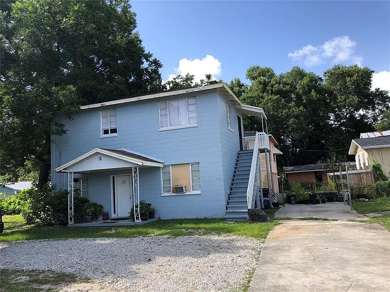 1st image of 1205 E 29th Ave