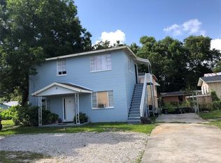 1205 E 29th Ave, Tampa, FL 33605