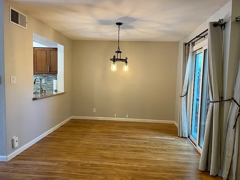 725 Garden Creek Pl — Photo 27