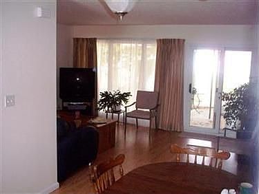 4th image of 29137 W Willowick Dr