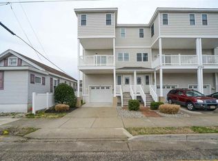 4706 Hudson Ave #103, Wildwood, NJ 08260
