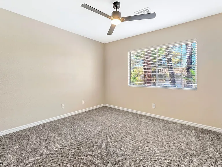 966 Pack Saddle Ct — Photo 28