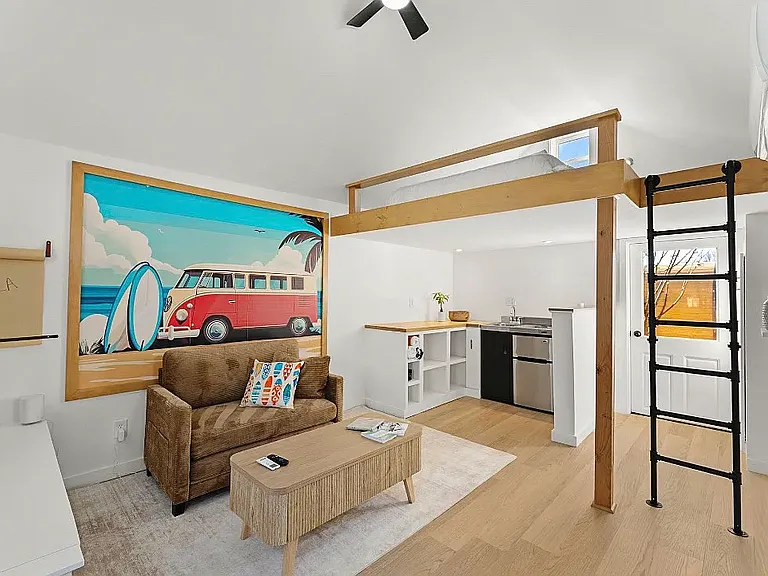 131 Turner Rd — Photo 2