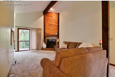3rd image of 1705 Glen Meadows Dr