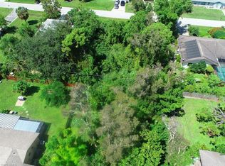 17400 Lebanon Rd, Fort Myers, FL 33967